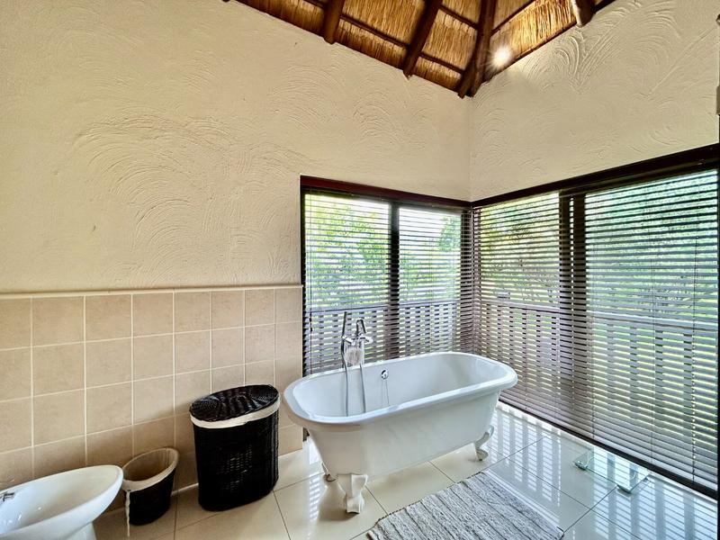 3 Bedroom Property for Sale in Kshane North West